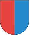 Wappen Tessin